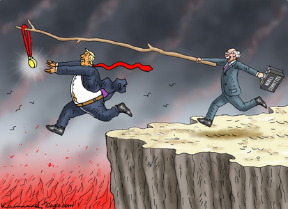 Screenshot 2025-08-24 at 13-11-14 Cagle.com.png