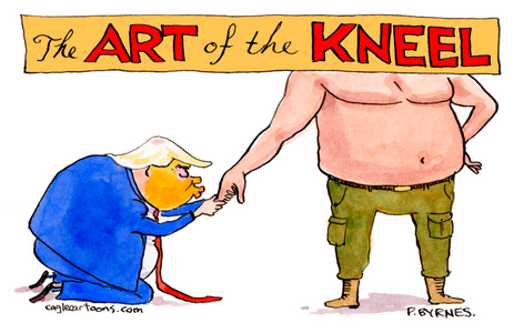 Screenshot 2025-08-24 at 13-15-57 Dick Polman.png