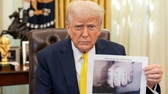 Kilmar_abrego_garcia_1745021034909_1745021035221_1745034568777_1745034571625-3210047024.jpg Kilmar_abrego_garcia_1745021034909_1745021035221_1745034568777_1745034571625-3210047024.jpg