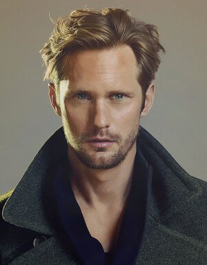 alexander_skarsgrd_an_effortlessly_hot_man_who_i_will_love_v0_jcdvwnysrica1.jpg
