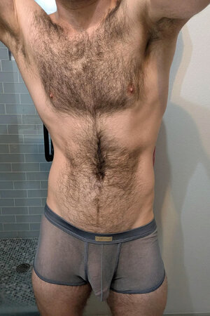 Headless_wonders (2).jpg