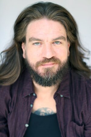 Charles_Halford.jpg