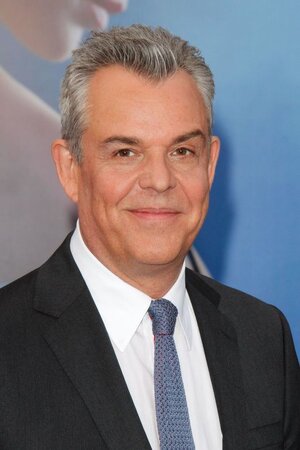 Danny_Huston.jpg