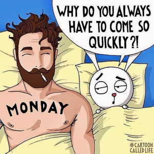 IMG_5077.png IMG_5077.png