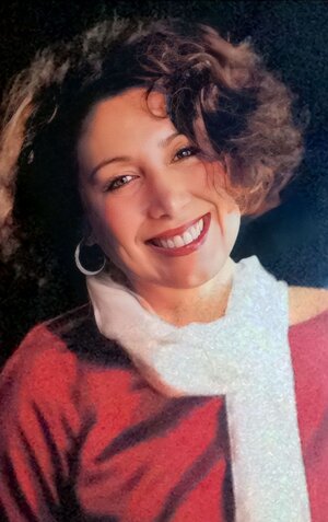 Nükhet Ruacan (1951 - 2007).jpeg