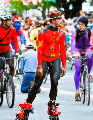 painted nude mountie a.PNG