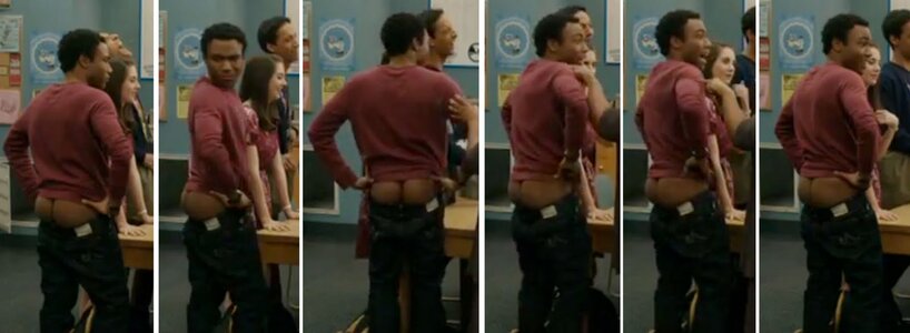 donald glover ass.jpg