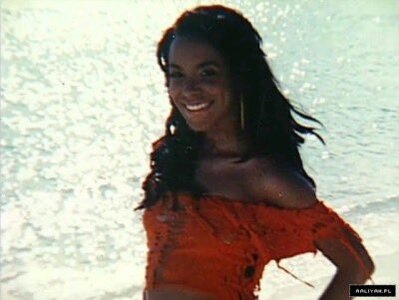 20250825_223203.jpg 20250825_223203.jpg