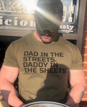 20250825_180738.jpg 20250825_180738.jpg