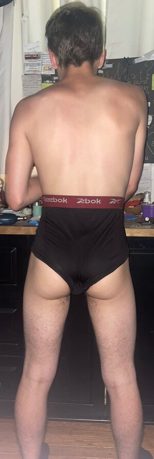 IMG_5269.jpeg
