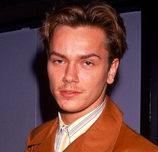 River-Phoenix.jpg