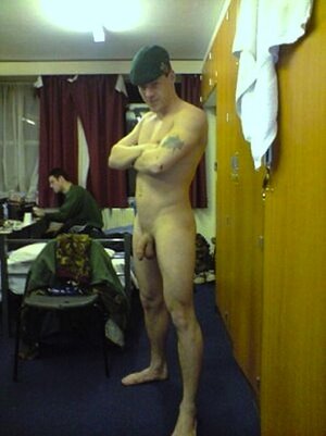 Naked-Military-Men-6.jpg