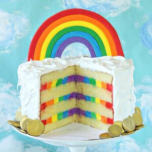 rainbow-cake-square-3.jpg