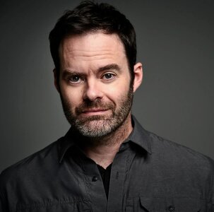 BILL-HADER-Photo-1.jpg
