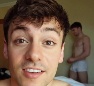 Eyes-25_08_26 (2).jpg