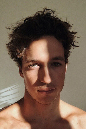 Eyes-25_08_26 (1).jpg