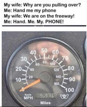 539754065_10239098965476823_5612663809355426711_n.jpg 539754065_10239098965476823_5612663809355426711_n.jpg