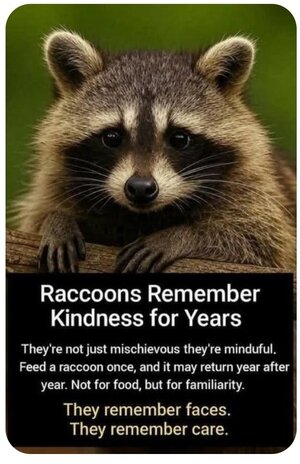 1756258465680.jpeg 1756258465680.jpeg