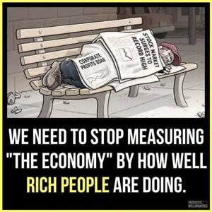 Measuring the economy.jpg