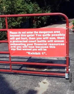 1756263090647.jpeg 1756263090647.jpeg