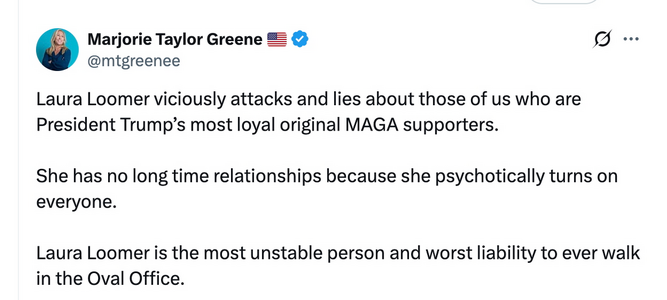 1756267109689.png 1756267109689.png