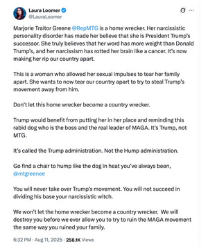 1756267162674.png 1756267162674.png