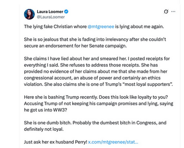 1756267223908.png 1756267223908.png