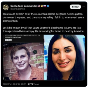 1756267285376.png 1756267285376.png