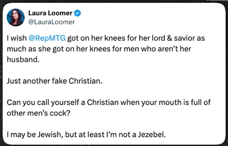 1756268488983.png 1756268488983.png