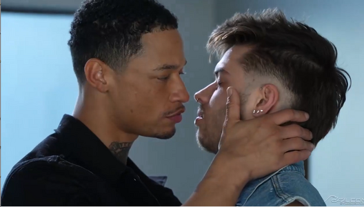 Sonny 1.png Sonny 1.png