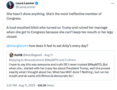 1756292747235.png 1756292747235.png