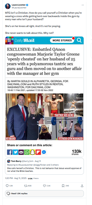 1756292761452.png 1756292761452.png