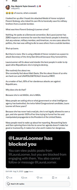 1756292772852.png 1756292772852.png