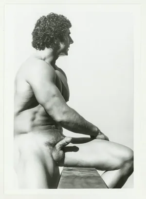 Tony-Regalia-by-Jim-French-Daddy-Model-VINTAGE-ERECTIONS-756x1024.webp