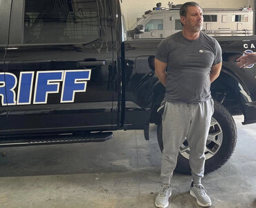 JamesMcMillan-154887_w_700_569.jpg JamesMcMillan-154887_w_700_569.jpg