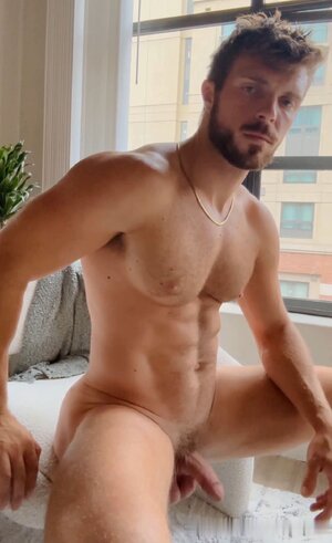 M B 01.jpg