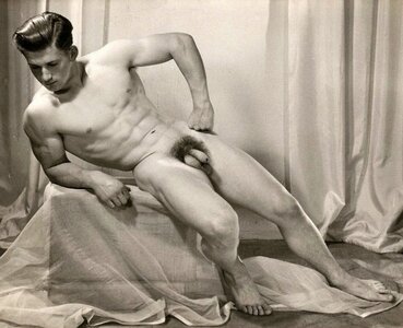 1678803718_naked-titis-org-p-vintage-men-naked-erotika-instagram-3.jpg