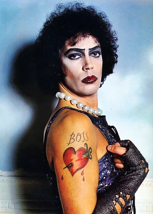 Frank-N-Furter.webp