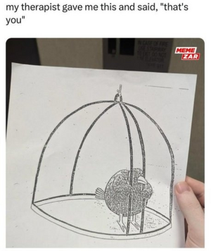 1756319315530.png 1756319315530.png