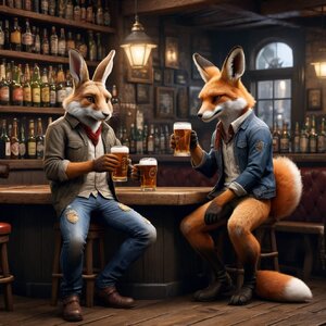 fox and not bunny.jpg