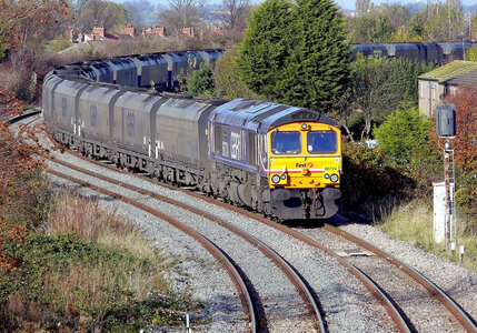 4093652986_2409203112_b_Original.jpeg 4093652986_2409203112_b_Original.jpeg