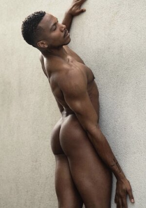 IMG_7875.jpeg IMG_7875.jpeg