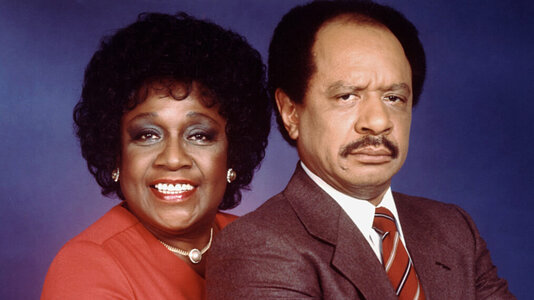 isabel-sanford-sherman-hemsley-1014x570.jpg