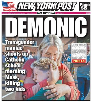 NYPost-AUGUST28.P1_LCF.jpg