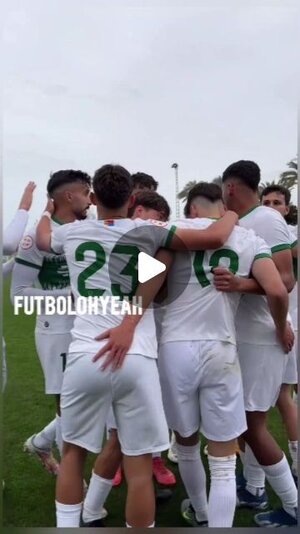 @futbolohyeah_2 on Instagram_ _#hot #young #players 🍑⚽️🔥__#bromance_.jpeg