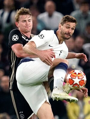 Fernando Llorente no Tottenham.jpeg