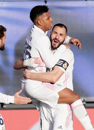 Rodrygo Goes & Karim Benzema (Real Madrid CF) [2].jpeg