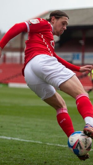 Callum Brittain (Barnsley FC).jpeg