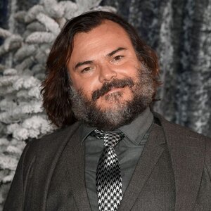 jack-black-gettyimages-1193008127.jpg