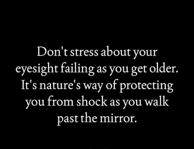 IMG_5322.png IMG_5322.png